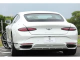 2025 Bentley Continental GT Coupe for sale, Japanese used car export - photo 2 of 9 | GULJI TRADERS