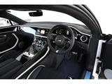 2025 Bentley Continental GT Coupe for sale, Japanese used car export - photo 3 of 9 | GULJI TRADERS