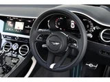 2025 Bentley Continental GT Coupe for sale, Japanese used car export - photo 4 of 9 | GULJI TRADERS
