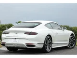 2025 Bentley Continental GT Coupe for sale, Japanese used car export - photo 6 of 9 | GULJI TRADERS