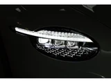 2025 Bentley Continental GT Coupe for sale, Japanese used car export - photo 7 of 9 | GULJI TRADERS