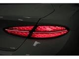 2025 Bentley Continental GT Coupe for sale, Japanese used car export - photo 8 of 9 | GULJI TRADERS