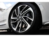 2025 Bentley Continental GT Coupe for sale, Japanese used car export - photo 9 of 9 | GULJI TRADERS