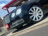 2013 Bentley Flying Spur Base Sedan for sale, Japanese used car export - photo 2 of 40 | GULJI TRADERS