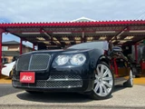 2013 Bentley Flying Spur Base Sedan for sale, Japanese used car export - photo 5 of 40 | GULJI TRADERS