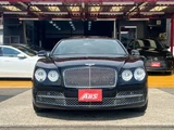 2013 Bentley Flying Spur Base Sedan for sale, Japanese used car export - photo 6 of 40 | GULJI TRADERS