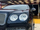 2013 Bentley Flying Spur Base Sedan for sale, Japanese used car export - photo 7 of 40 | GULJI TRADERS