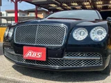 2013 Bentley Flying Spur Base Sedan for sale, Japanese used car export - photo 8 of 40 | GULJI TRADERS