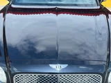2013 Bentley Flying Spur Base Sedan for sale, Japanese used car export - photo 9 of 40 | GULJI TRADERS