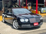 2013 Bentley Flying Spur Base Sedan for sale, Japanese used car export - photo 11 of 40 | GULJI TRADERS