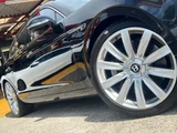 2013 Bentley Flying Spur Base Sedan for sale, Japanese used car export - photo 12 of 40 | GULJI TRADERS