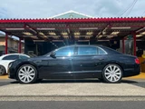 2013 Bentley Flying Spur Base Sedan for sale, Japanese used car export - photo 13 of 40 | GULJI TRADERS