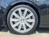 2013 Bentley Flying Spur Base Sedan for sale, Japanese used car export - photo 14 of 40 | GULJI TRADERS