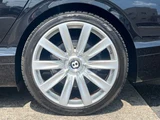 2013 Bentley Flying Spur Base Sedan for sale, Japanese used car export - photo 15 of 40 | GULJI TRADERS
