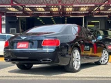 2013 Bentley Flying Spur Base Sedan for sale, Japanese used car export - photo 16 of 40 | GULJI TRADERS