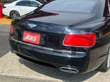 2013 Bentley Flying Spur Base Sedan for sale, Japanese used car export - photo 17 of 40 | GULJI TRADERS