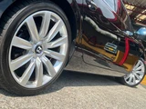 2013 Bentley Flying Spur Base Sedan for sale, Japanese used car export - photo 18 of 40 | GULJI TRADERS