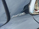 2013 Bentley Flying Spur Base Sedan for sale, Japanese used car export - photo 19 of 40 | GULJI TRADERS