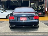 2013 Bentley Flying Spur Base Sedan for sale, Japanese used car export - photo 20 of 40 | GULJI TRADERS