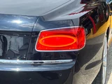 2013 Bentley Flying Spur Base Sedan for sale, Japanese used car export - photo 21 of 40 | GULJI TRADERS