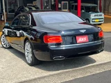 2013 Bentley Flying Spur Base Sedan for sale, Japanese used car export - photo 22 of 40 | GULJI TRADERS