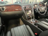 2013 Bentley Flying Spur Base Sedan for sale, Japanese used car export - photo 23 of 40 | GULJI TRADERS