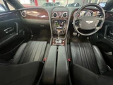2013 Bentley Flying Spur Base Sedan for sale, Japanese used car export - photo 24 of 40 | GULJI TRADERS