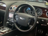 2013 Bentley Flying Spur Base Sedan for sale, Japanese used car export - photo 25 of 40 | GULJI TRADERS