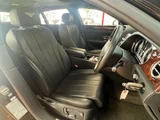 2013 Bentley Flying Spur Base Sedan for sale, Japanese used car export - photo 26 of 40 | GULJI TRADERS