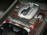 2013 Bentley Flying Spur Base Sedan for sale, Japanese used car export - photo 29 of 40 | GULJI TRADERS