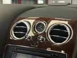 2013 Bentley Flying Spur Base Sedan for sale, Japanese used car export - photo 30 of 40 | GULJI TRADERS