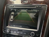 2013 Bentley Flying Spur Base Sedan for sale, Japanese used car export - photo 31 of 40 | GULJI TRADERS