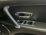 2013 Bentley Flying Spur Base Sedan for sale, Japanese used car export - photo 32 of 40 | GULJI TRADERS