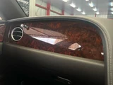 2013 Bentley Flying Spur Base Sedan for sale, Japanese used car export - photo 33 of 40 | GULJI TRADERS