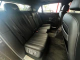2013 Bentley Flying Spur Base Sedan for sale, Japanese used car export - photo 35 of 40 | GULJI TRADERS