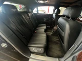 2013 Bentley Flying Spur Base Sedan for sale, Japanese used car export - photo 36 of 40 | GULJI TRADERS