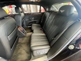 2013 Bentley Flying Spur Base Sedan for sale, Japanese used car export - photo 37 of 40 | GULJI TRADERS