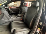 2013 Bentley Flying Spur Base Sedan for sale, Japanese used car export - photo 38 of 40 | GULJI TRADERS