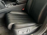 2013 Bentley Flying Spur Base Sedan for sale, Japanese used car export - photo 39 of 40 | GULJI TRADERS