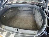 2013 Bentley Flying Spur Base Sedan for sale, Japanese used car export - photo 40 of 40 | GULJI TRADERS