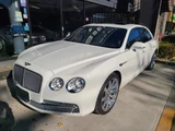 2013 Bentley Flying Spur Base Sedan for sale, Japanese used car export - photo 2 of 8 | GULJI TRADERS