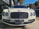 2013 Bentley Flying Spur Base Sedan for sale, Japanese used car export - photo 3 of 8 | GULJI TRADERS