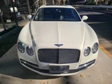 2013 Bentley Flying Spur Base Sedan for sale, Japanese used car export - photo 4 of 8 | GULJI TRADERS