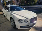 2013 Bentley Flying Spur Base Sedan for sale, Japanese used car export - photo 5 of 8 | GULJI TRADERS