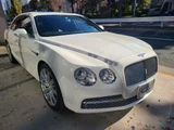2013 Bentley Flying Spur Base Sedan for sale, Japanese used car export - photo 6 of 8 | GULJI TRADERS