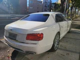 2013 Bentley Flying Spur Base Sedan for sale, Japanese used car export - photo 7 of 8 | GULJI TRADERS