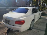 2013 Bentley Flying Spur Base Sedan for sale, Japanese used car export - photo 8 of 8 | GULJI TRADERS