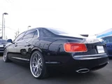 2014 Bentley Flying Spur Sedan for sale, Japanese used car export - photo 6 of 6 | GULJI TRADERS