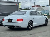 2016 Bentley Flying Spur W12 by Sedan for sale, Japanese used car export - photo 2 of 42 | GULJI TRADERS