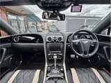 2016 Bentley Flying Spur W12 by Sedan for sale, Japanese used car export - photo 3 of 42 | GULJI TRADERS